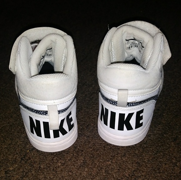 Nike Other - Nike